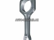 BYD Qin Plus 1.5L şatunu